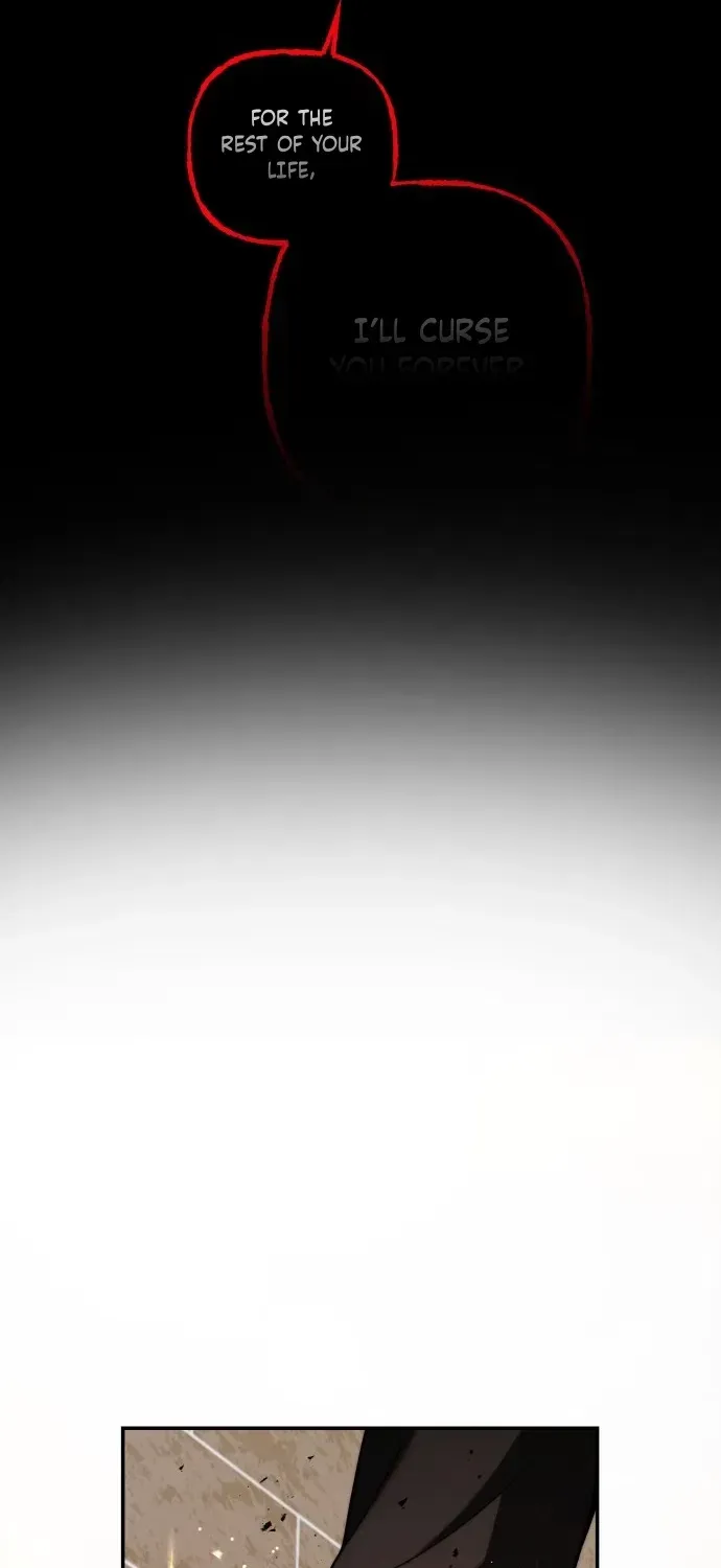 Please Don’t Die! Chapter 7 page 90 - 