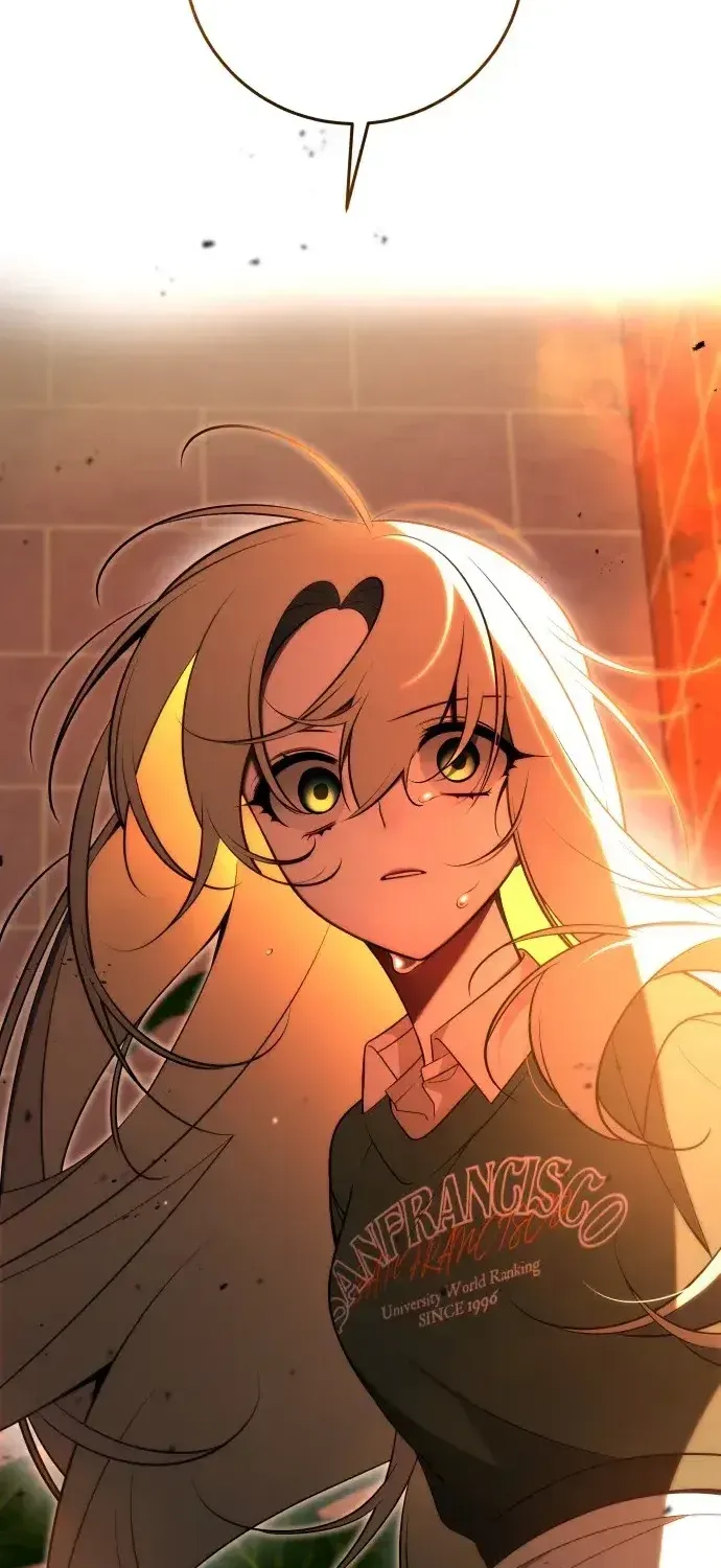 Please Don’t Die! Chapter 7 page 100 - 