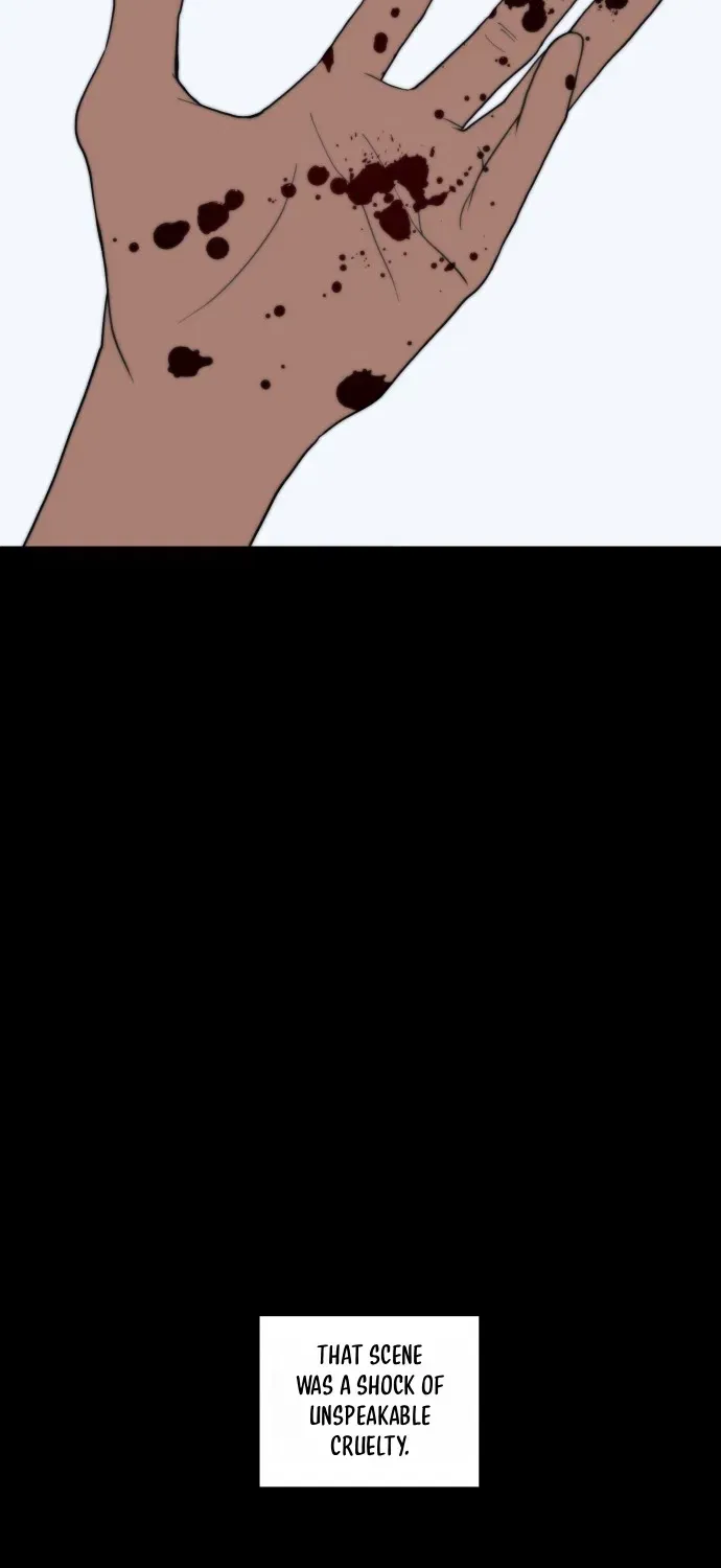 Please Don’t Die! Chapter 8 page 101 - 