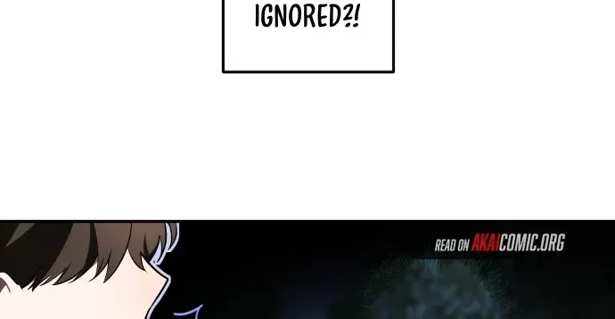 Please Don’t Die! Chapter 8 page 30 - 