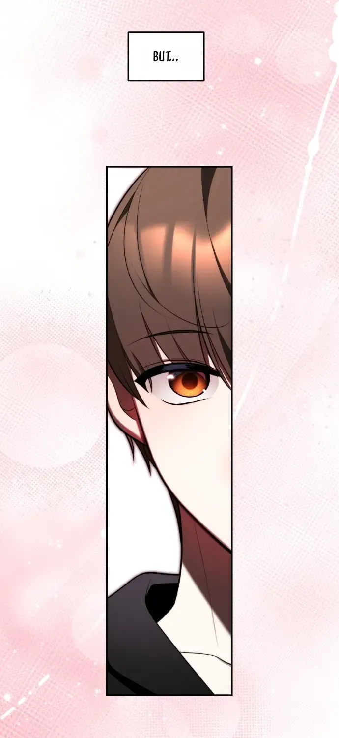 Please Don’t Die! Chapter 8 page 40 - 