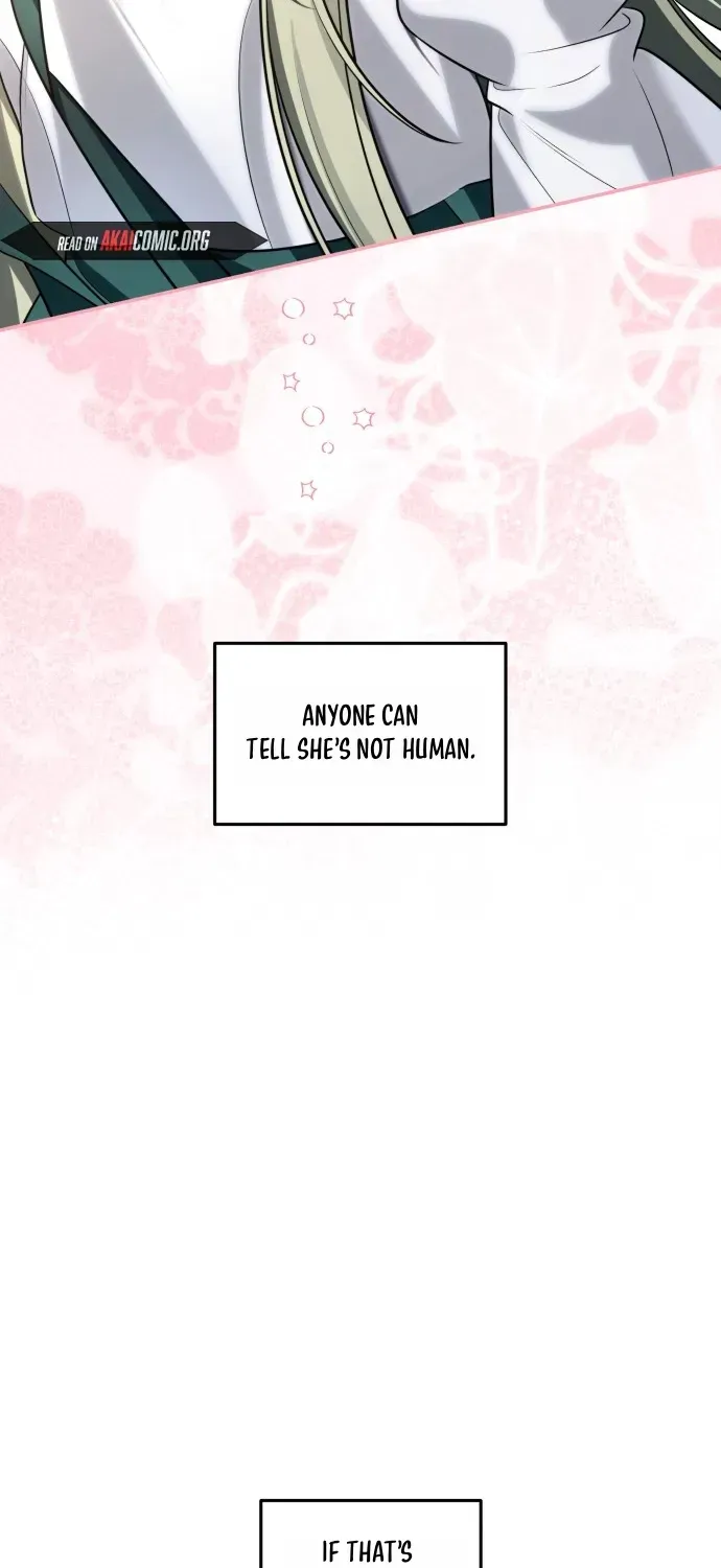Please Don’t Die! Chapter 8 page 43 - 