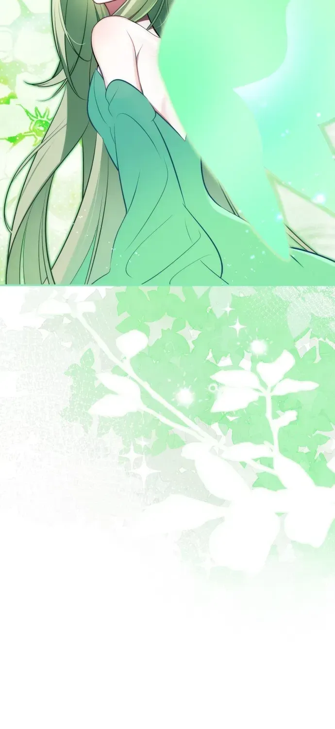 Please Don’t Die! Chapter 8 page 45 - 