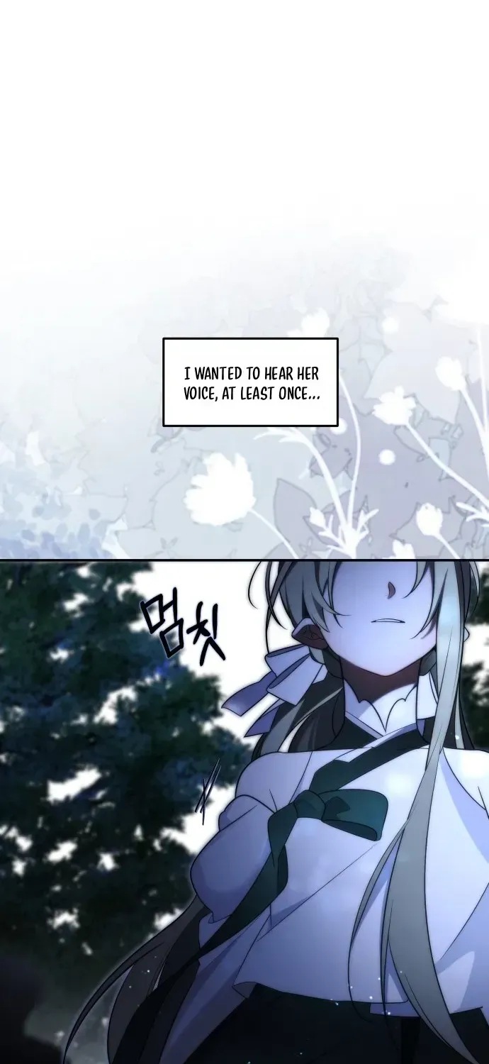Please Don’t Die! Chapter 8 page 46 - 