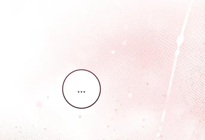 Please Don’t Die! Chapter 8 page 60 - 