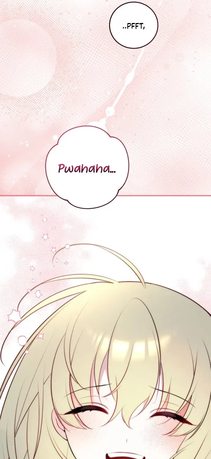 Please Don’t Die! Chapter 8 page 61 - 