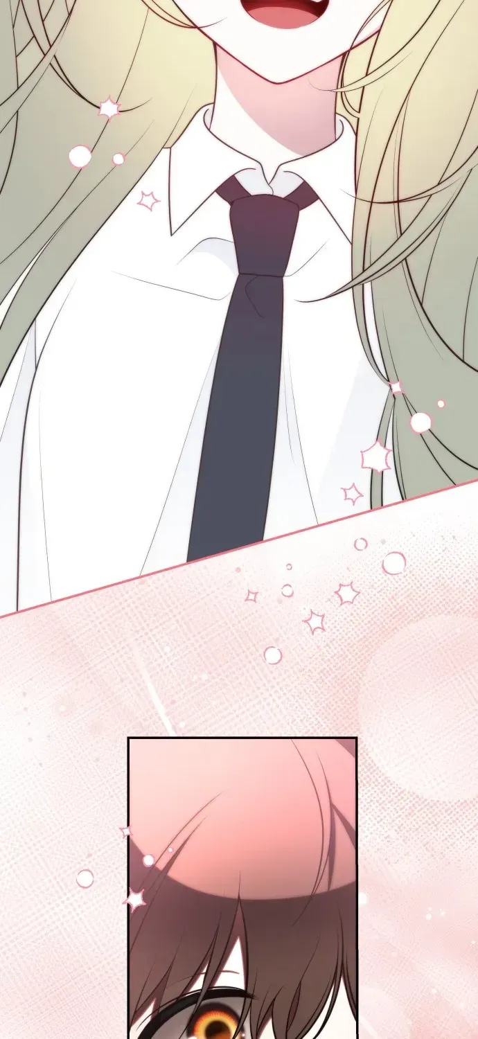 Please Don’t Die! Chapter 8 page 62 - 