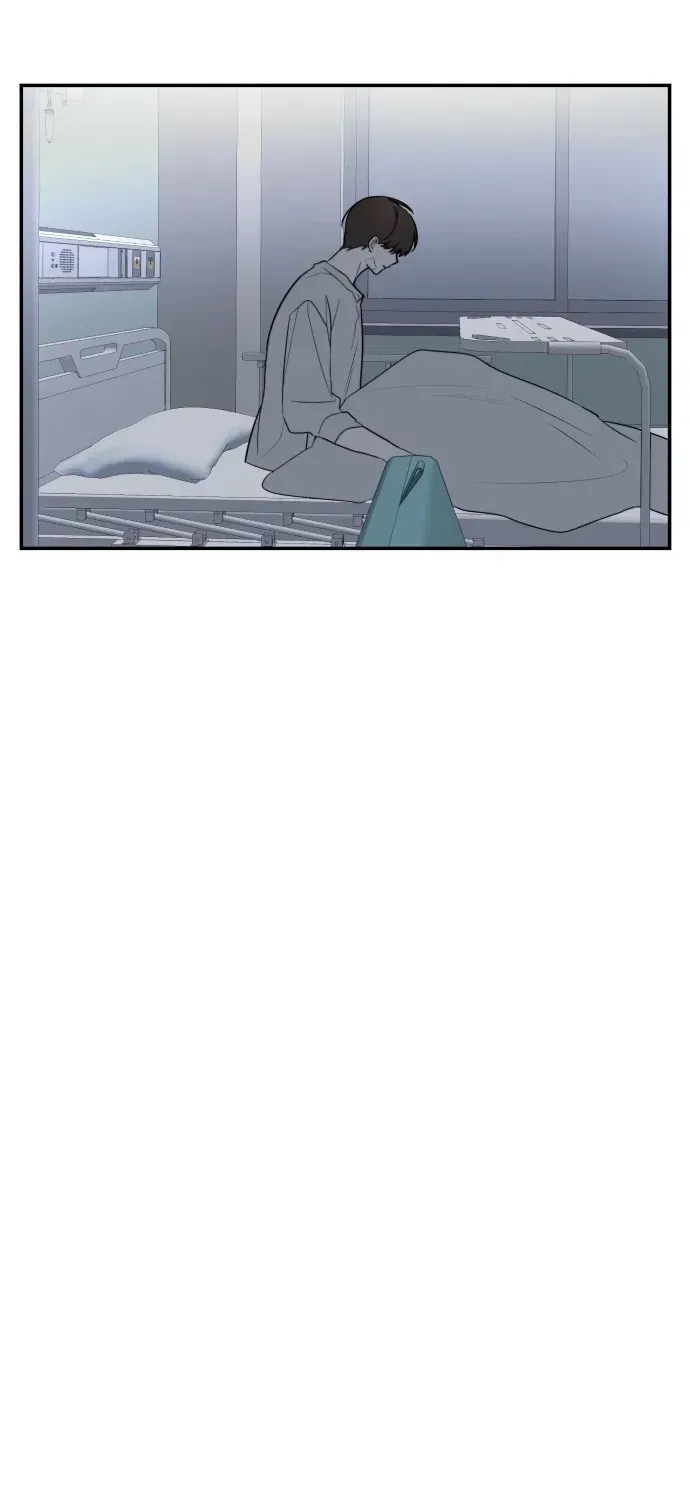 Please Don’t Die! Chapter 8 page 73 - 