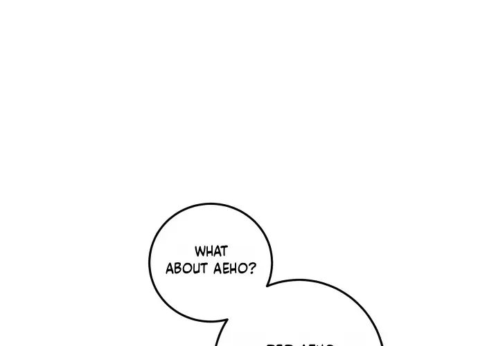 Please Don’t Die! Chapter 8 page 78 - 