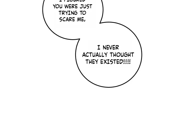 Please Don’t Die! Chapter 8 page 84 - 