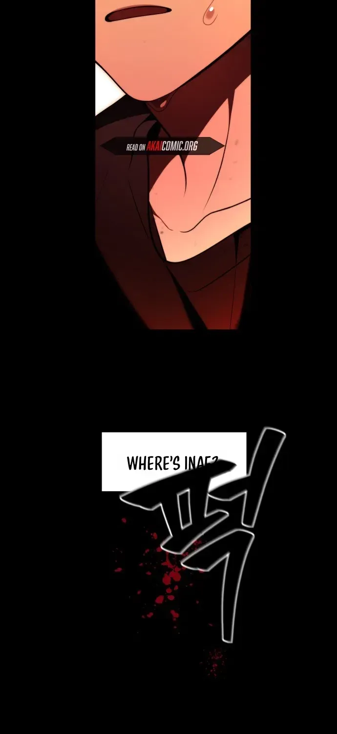 Please Don’t Die! Chapter 8 page 91 - 