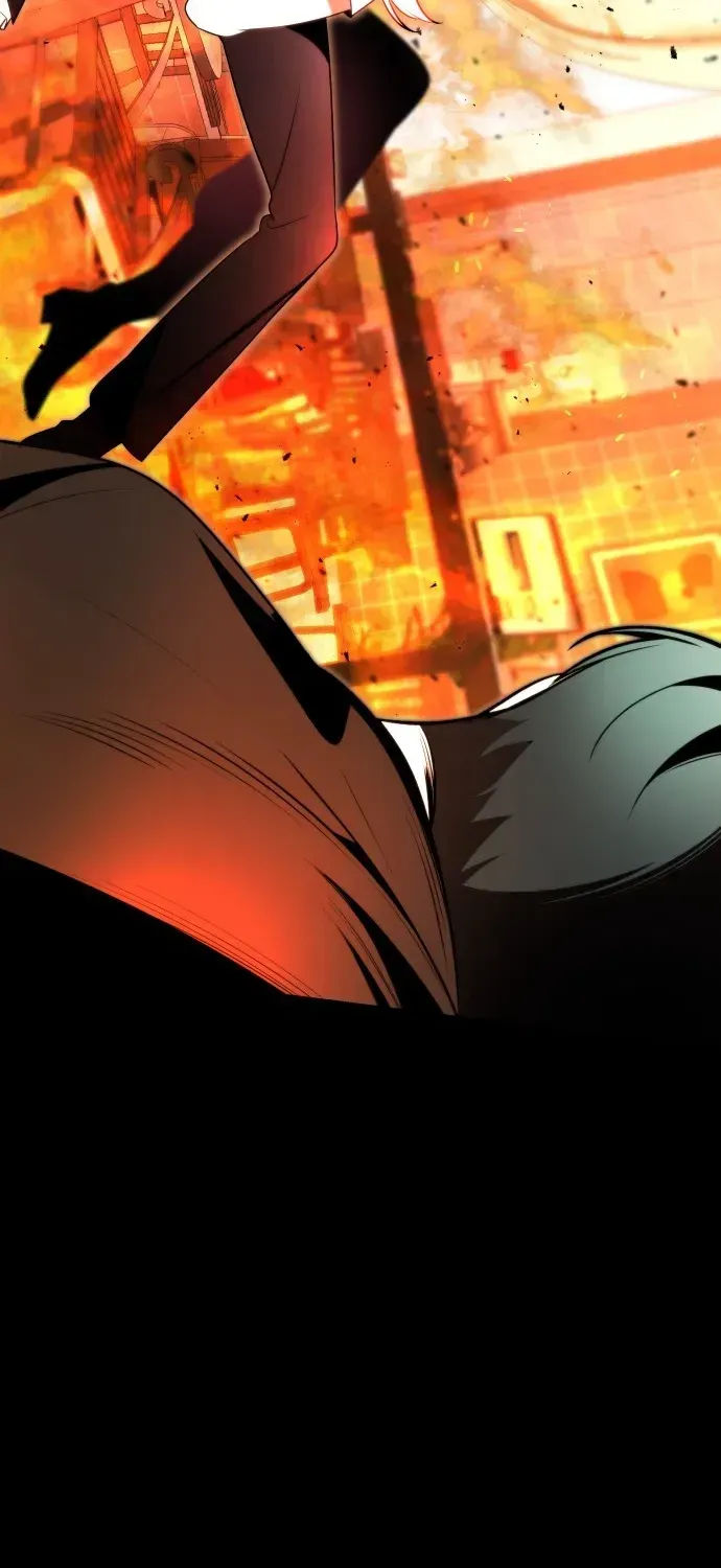 Please Don’t Die! Chapter 8 page 93 - 