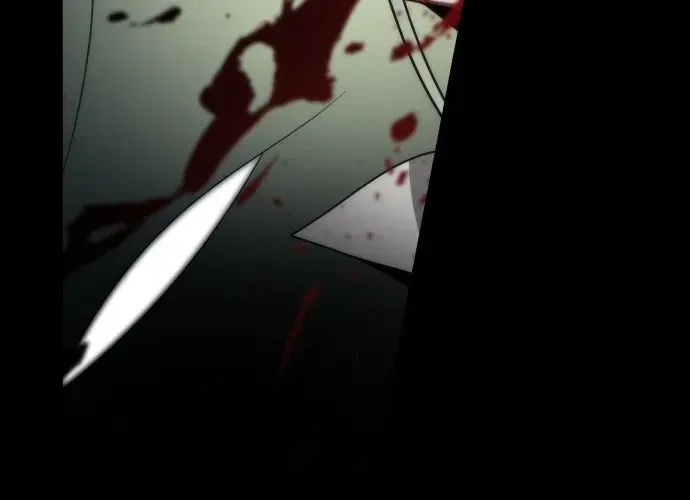 Please Don’t Die! Chapter 8 page 96 - 