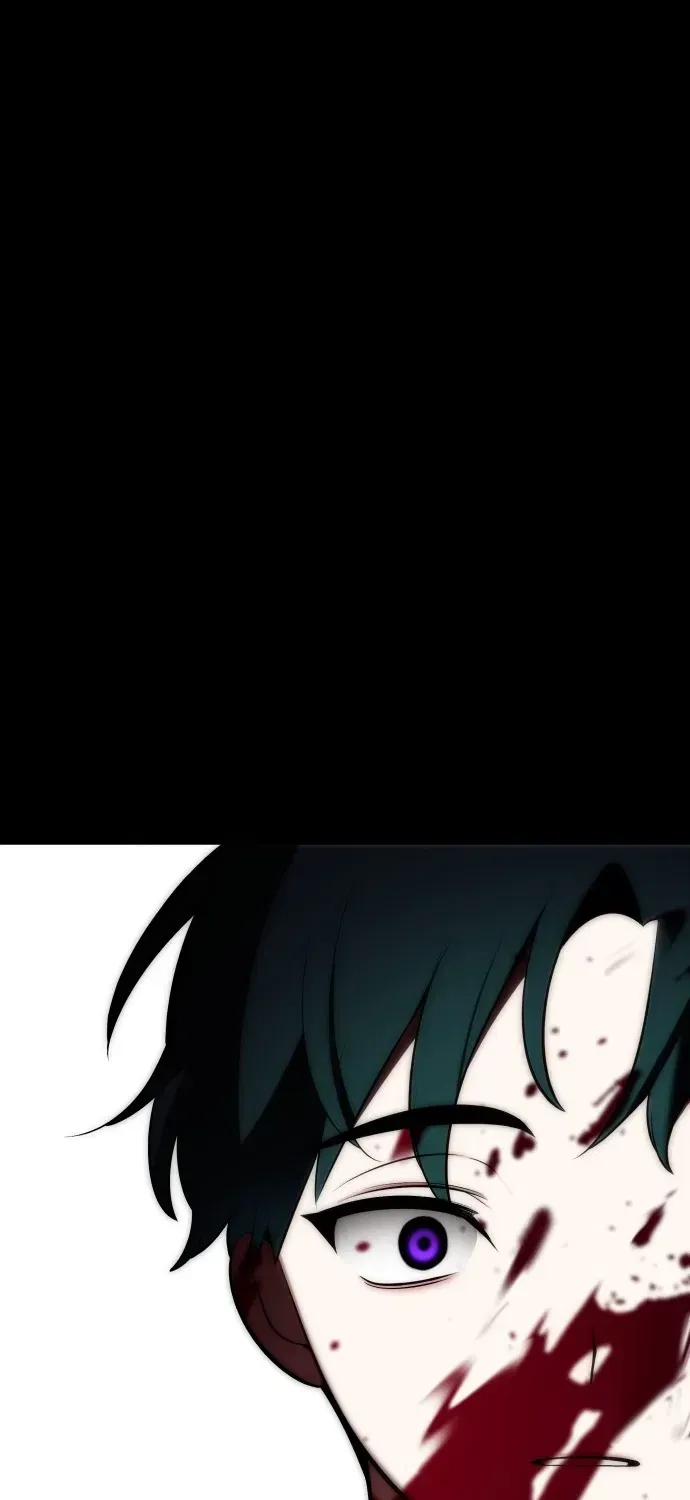 Please Don’t Die! Chapter 8 page 97 - 