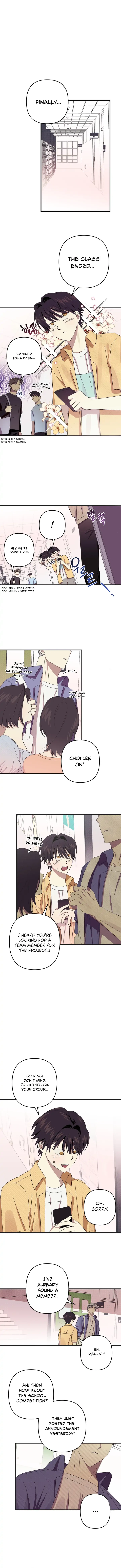 Please Don