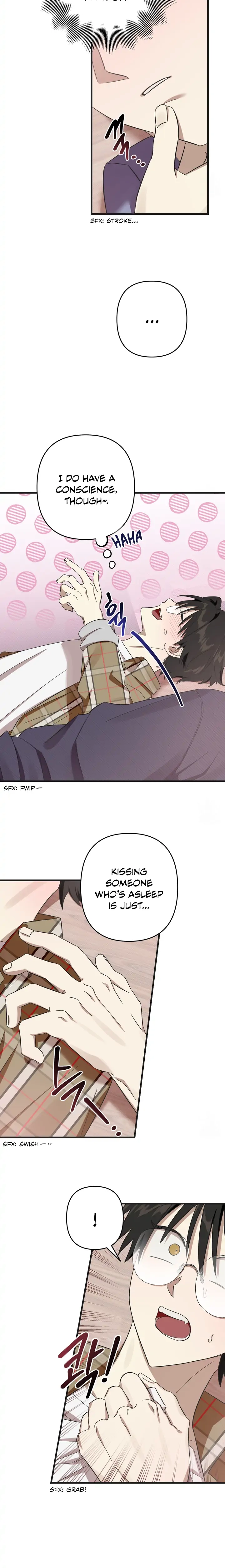 Please Don