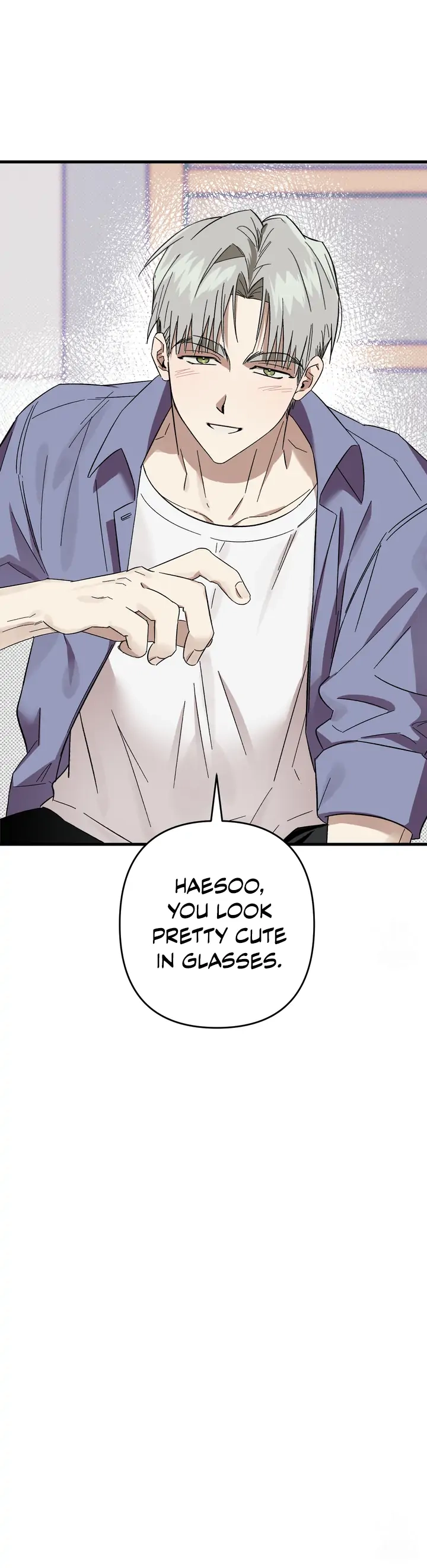 Please Don