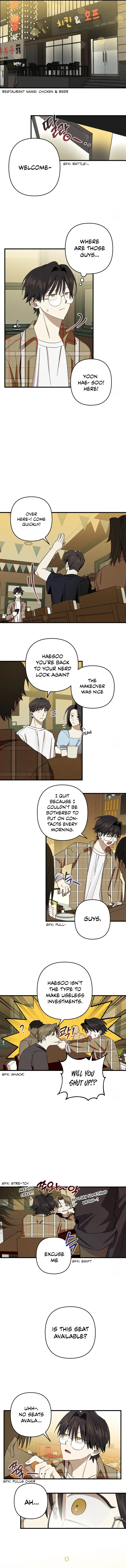 Please Don