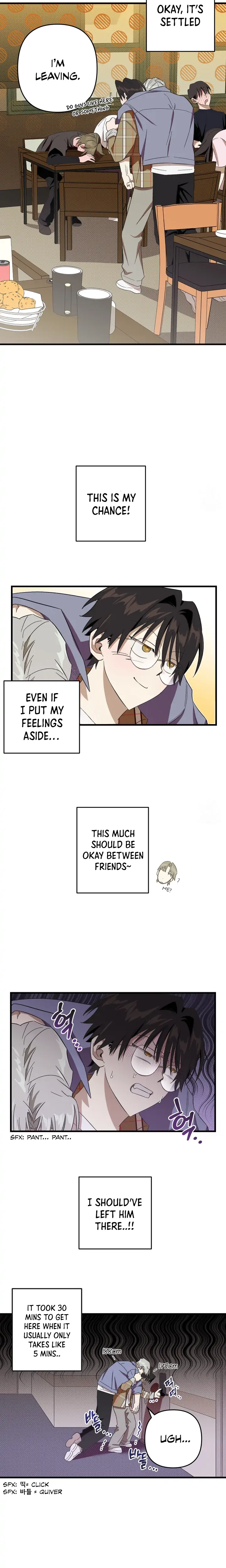 Please Don