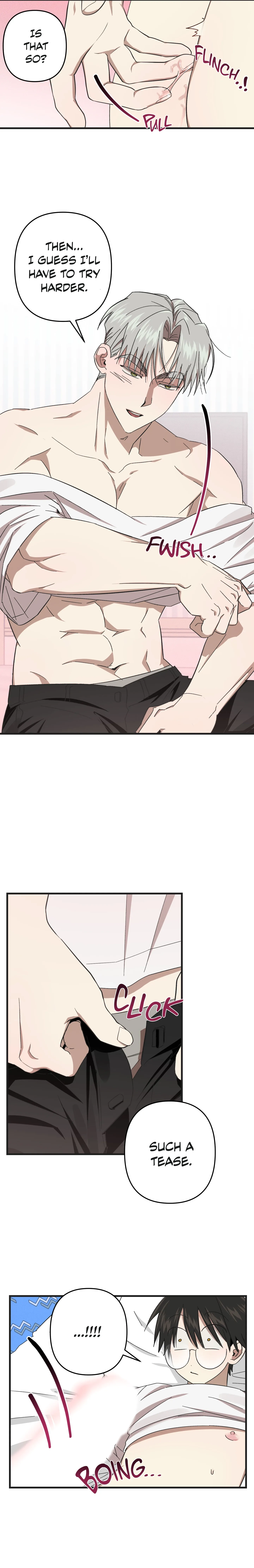 Please Don