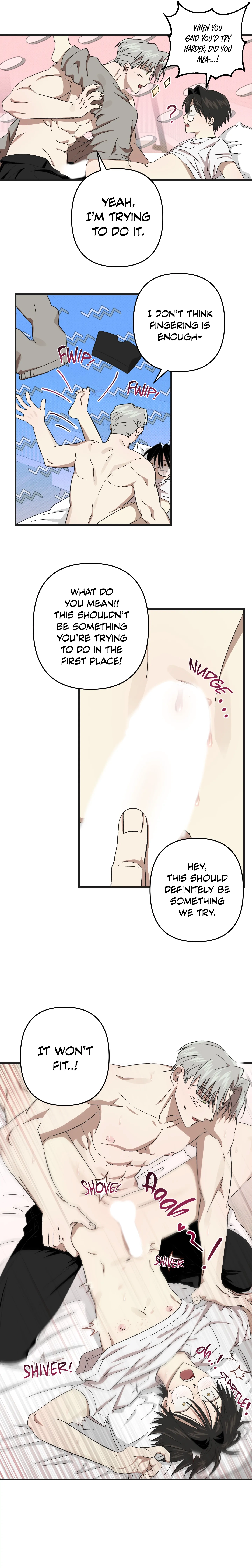 Please Don