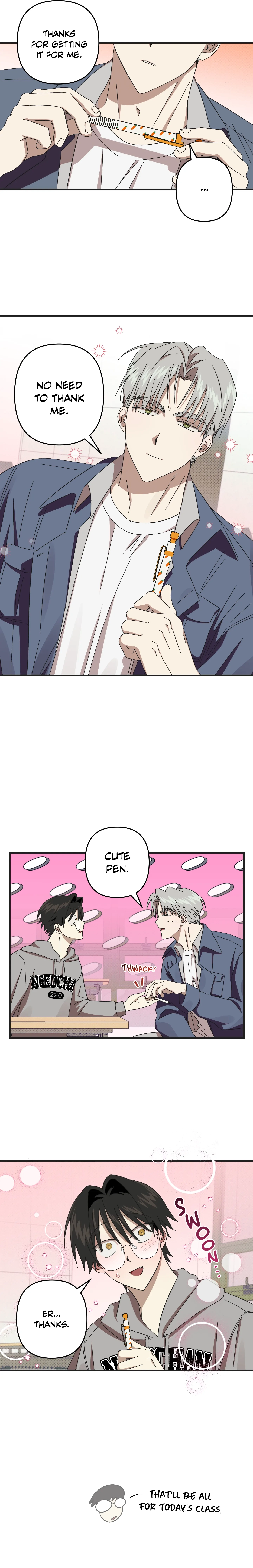 Please Don