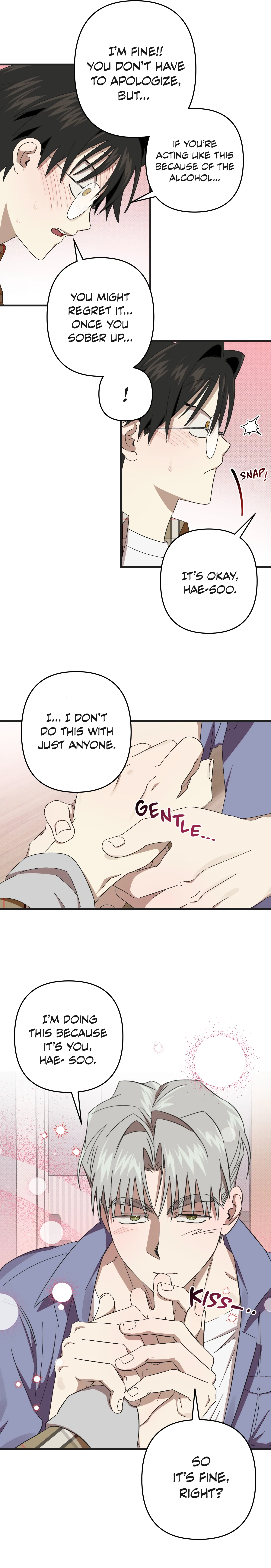 Please Don