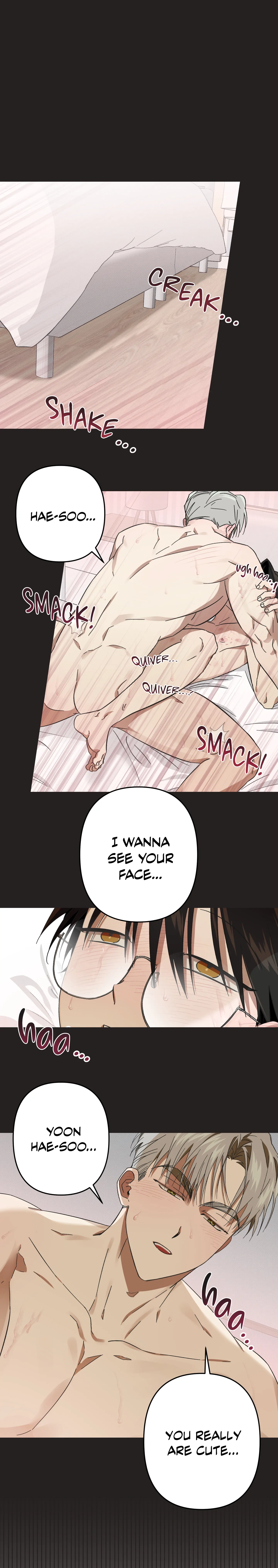 Please Don