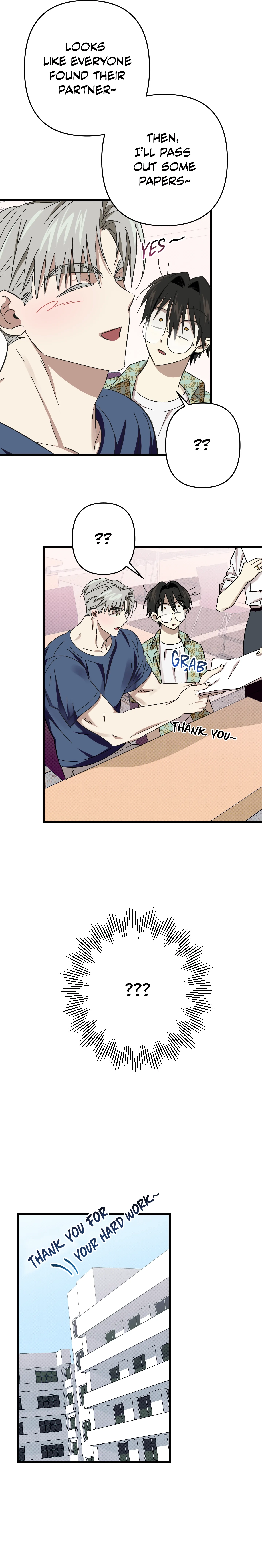 Please Don