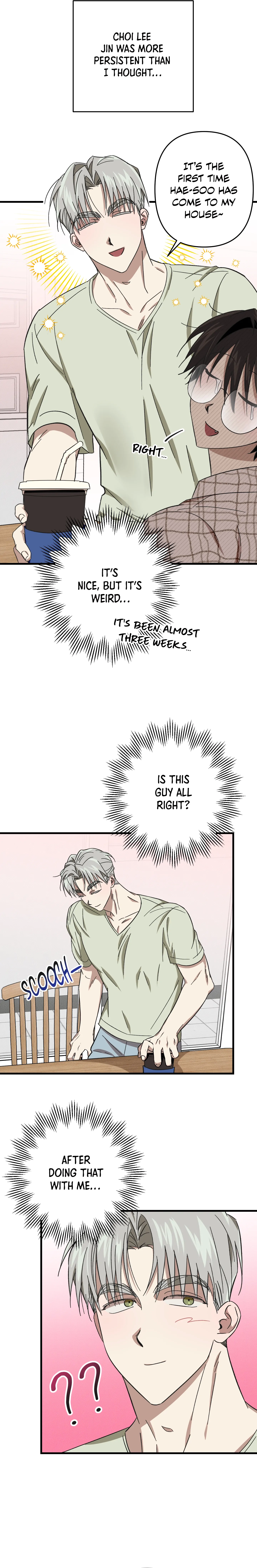 Please Don