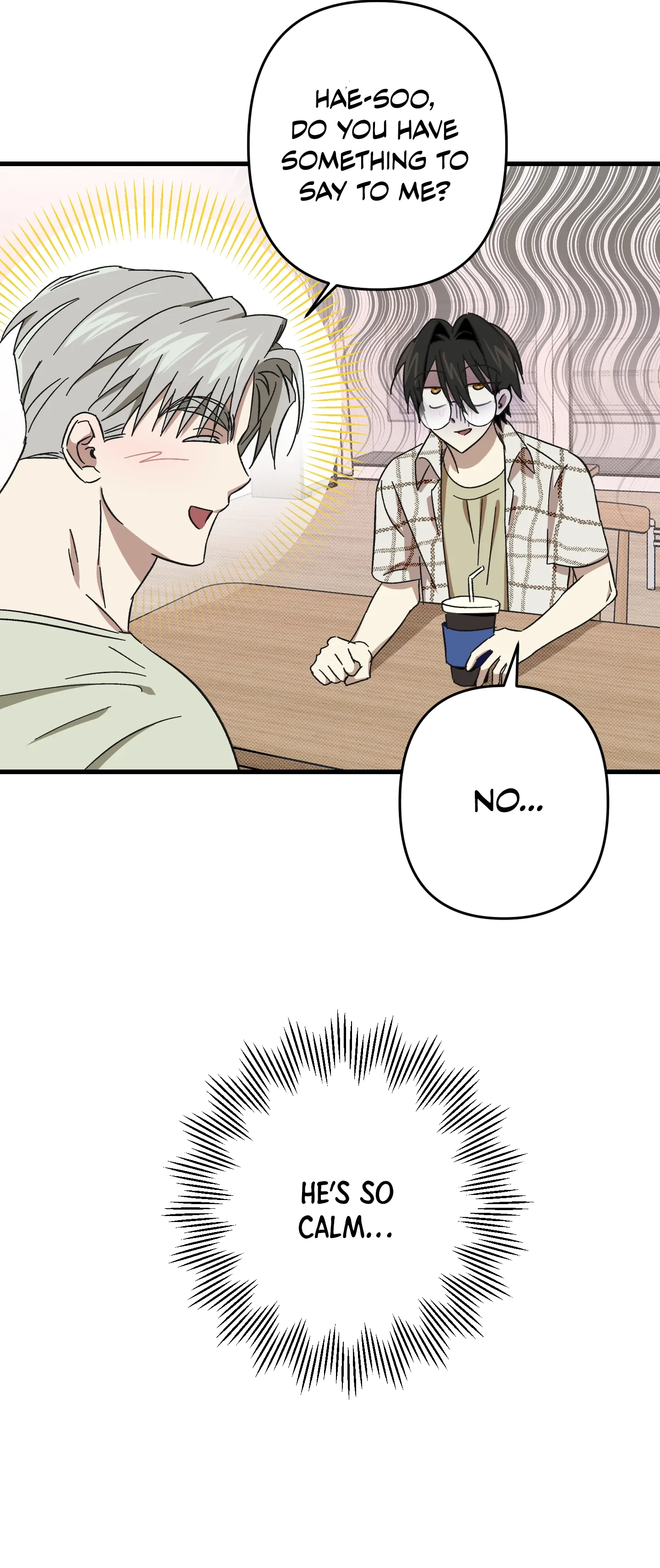 Please Don
