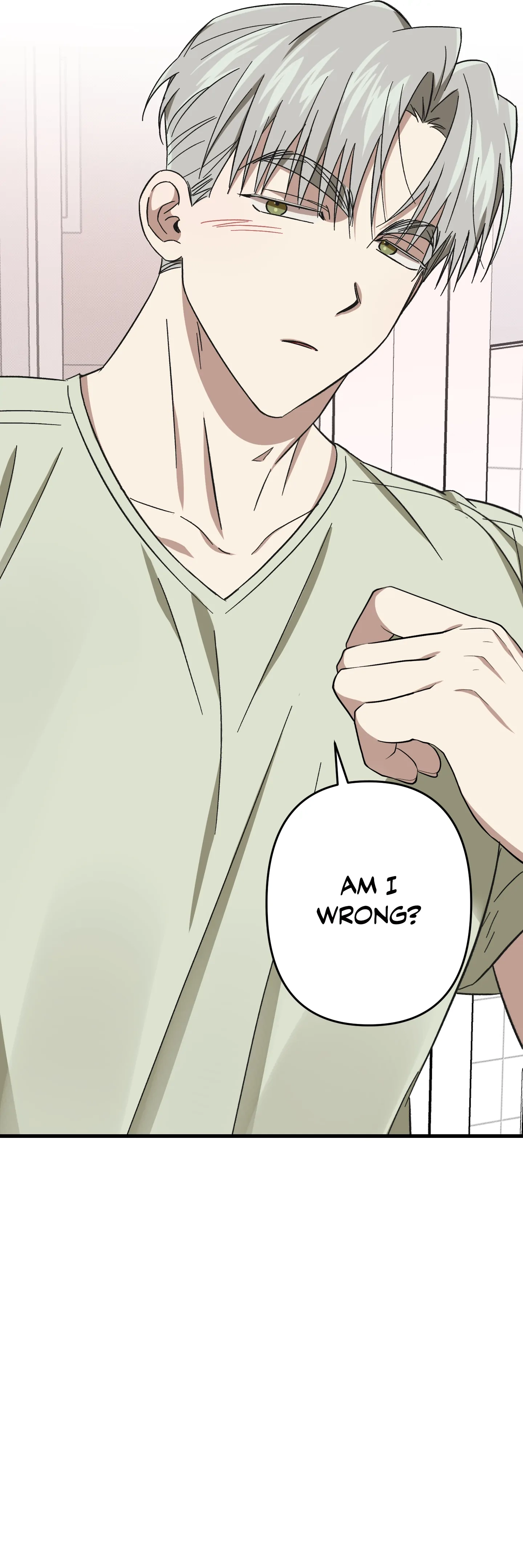 Please Don