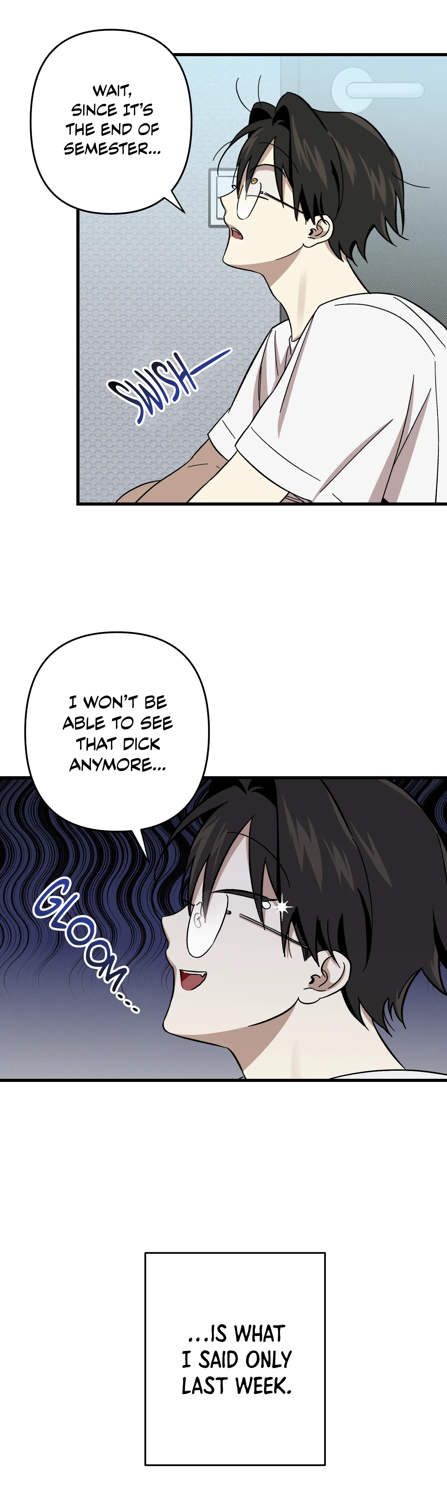 Please Don