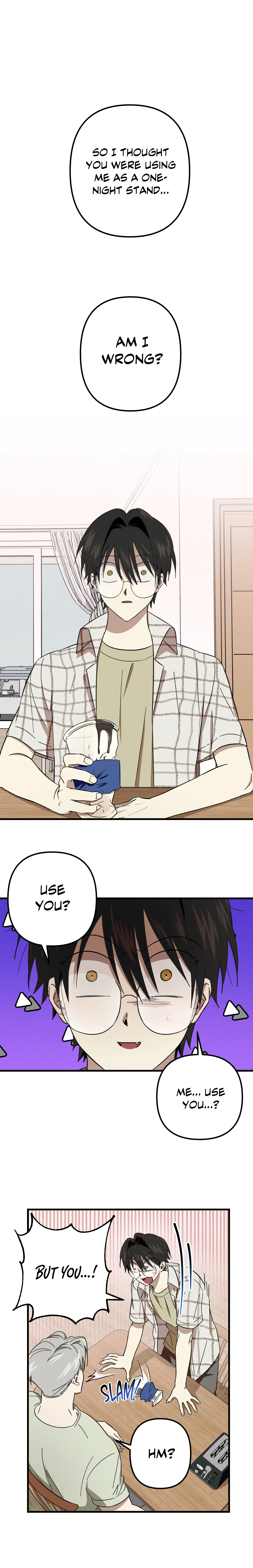 Please Don