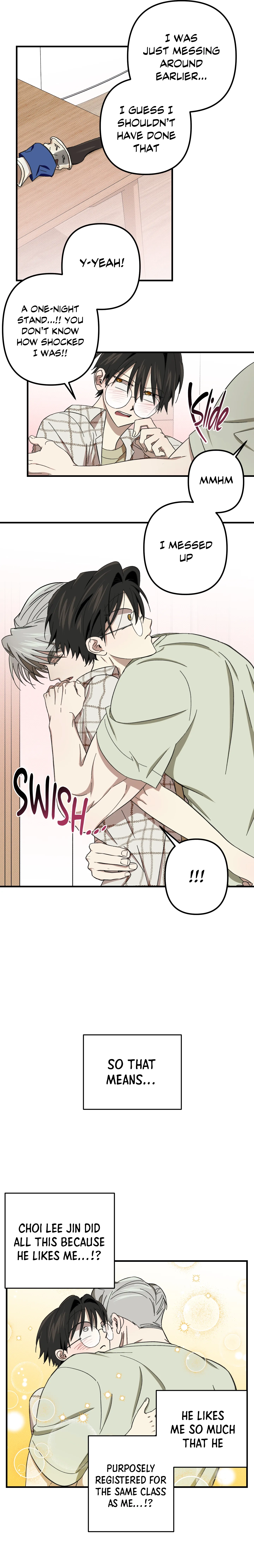Please Don