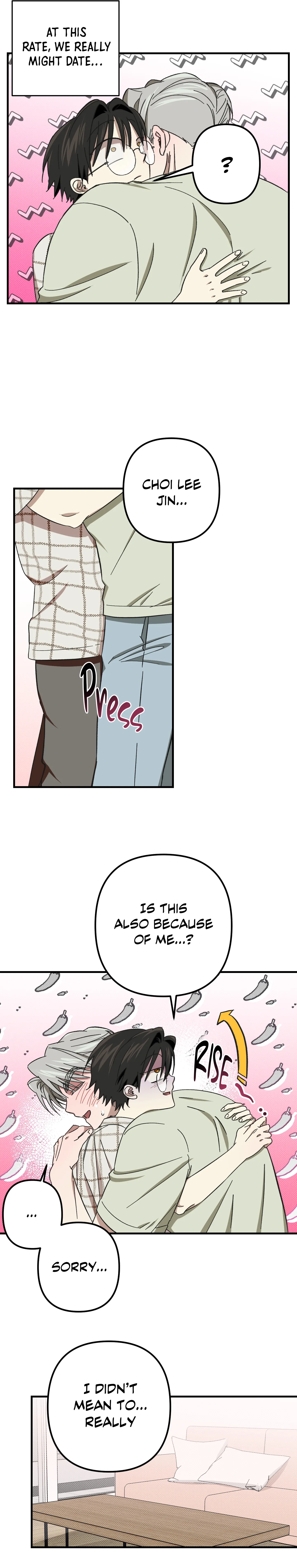 Please Don