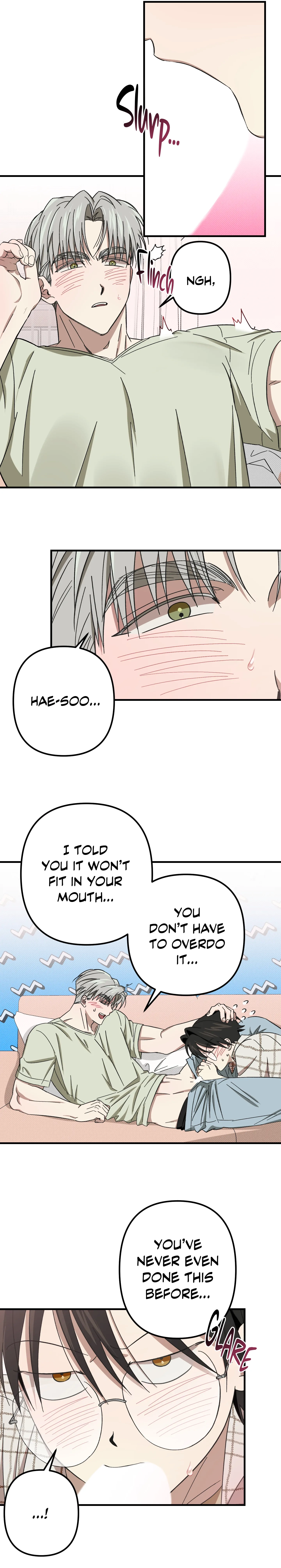 Please Don
