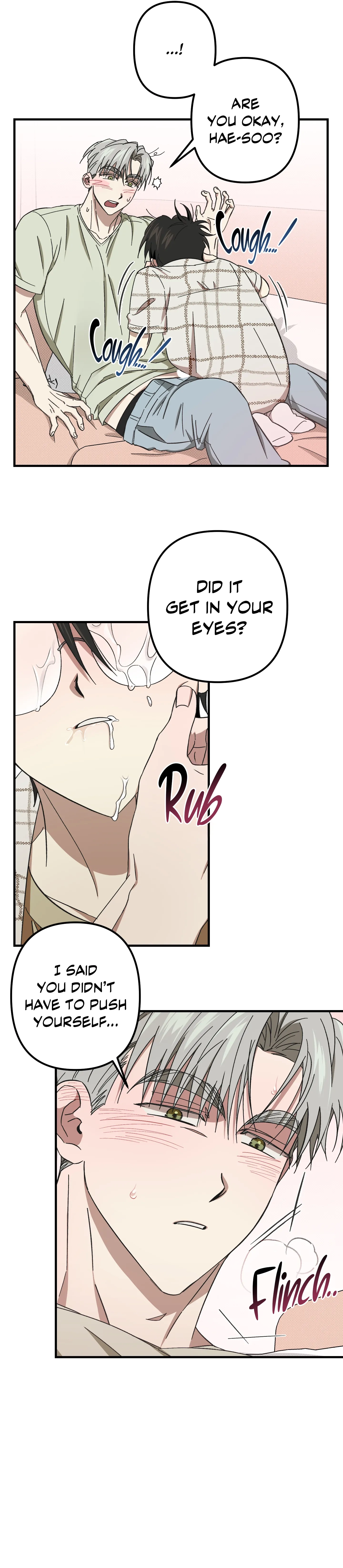 Please Don