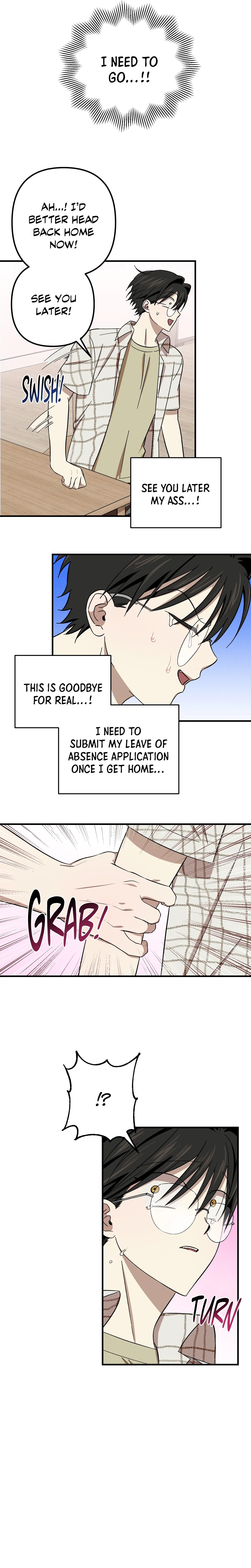 Please Don