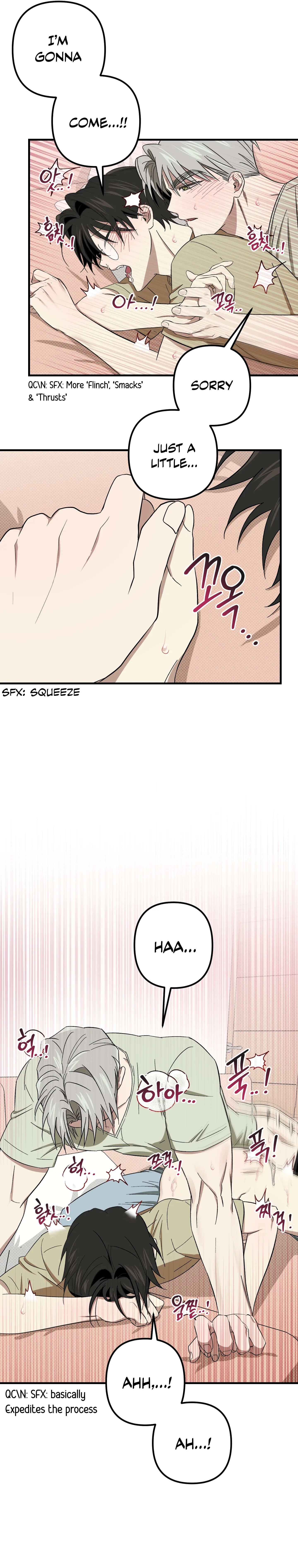 Please Don