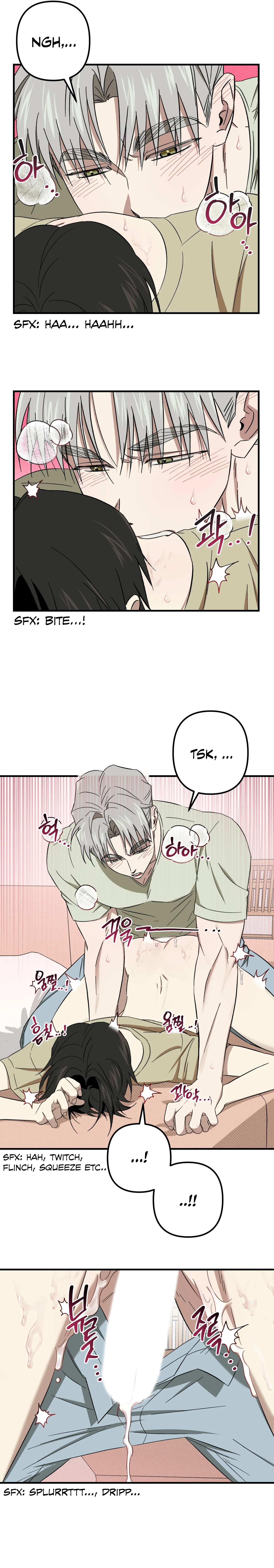 Please Don
