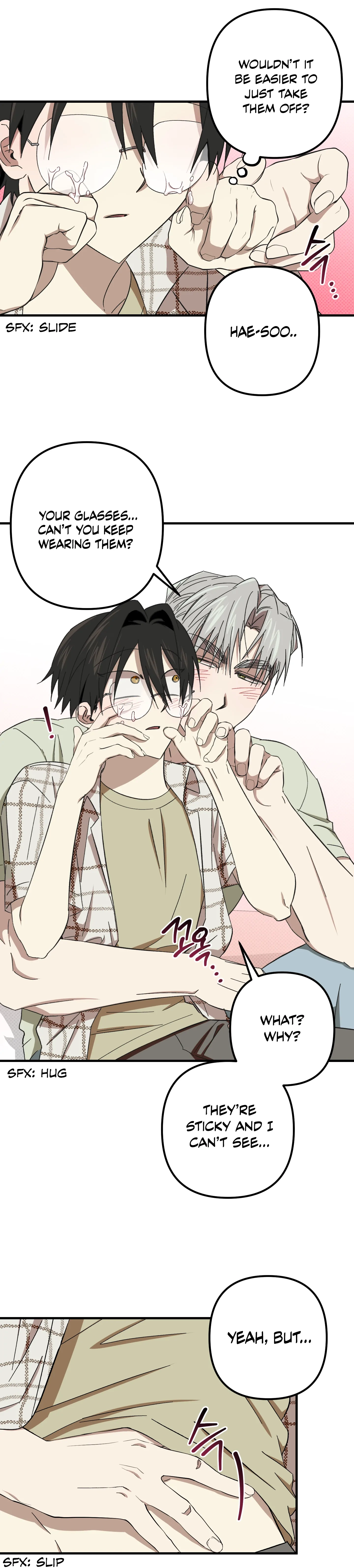Please Don