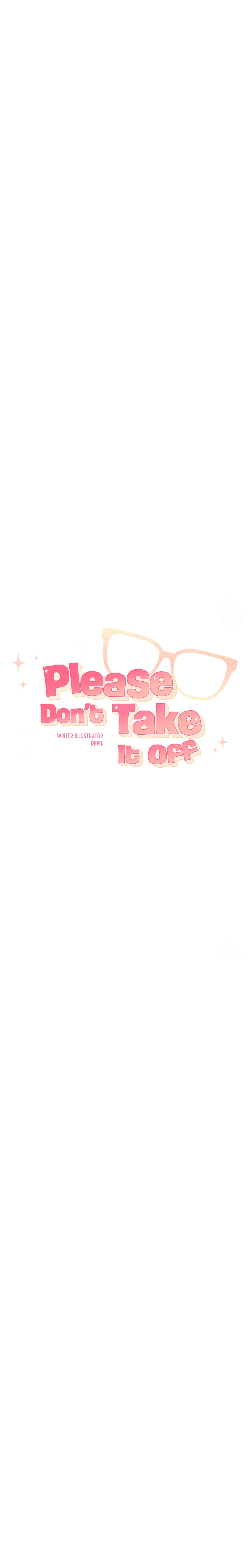 Please Don