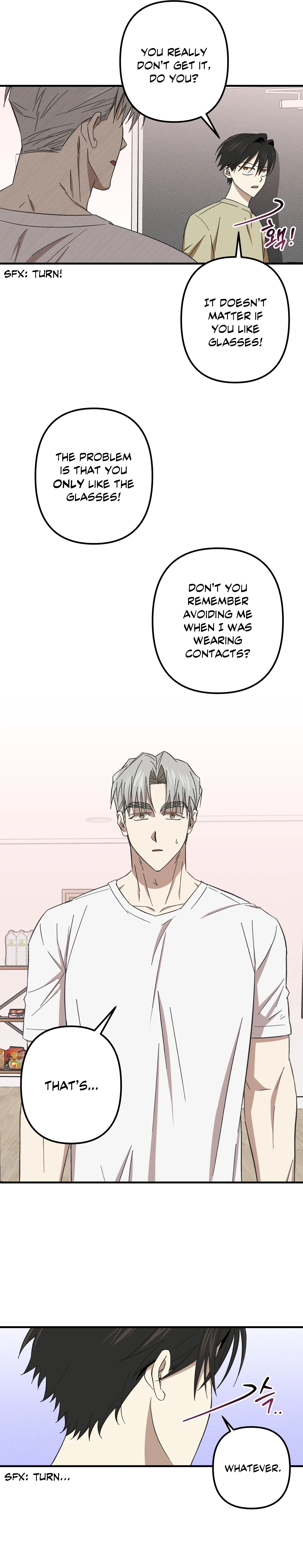 Please Don