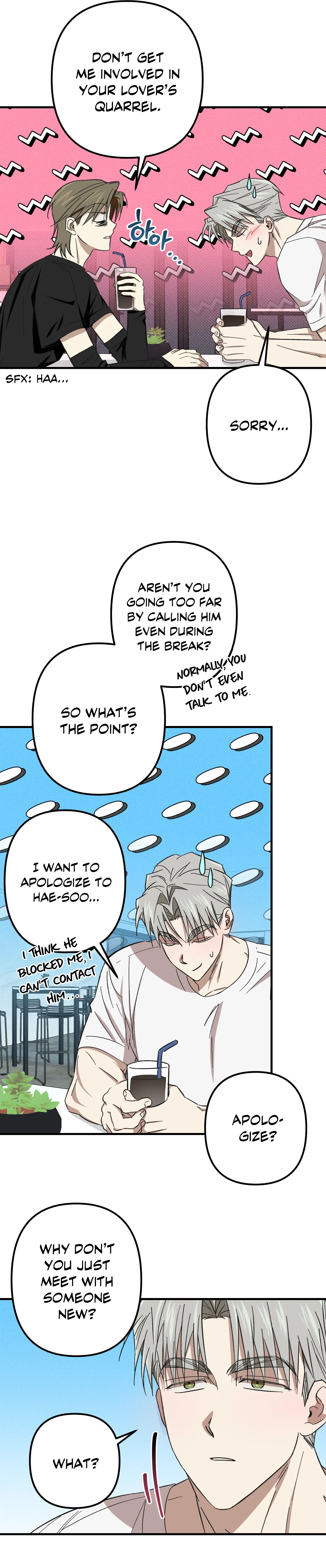 Please Don