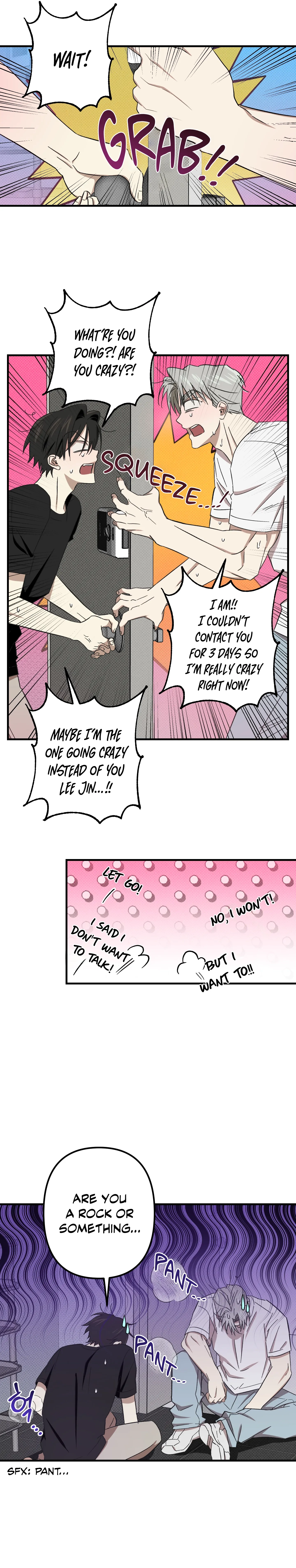 Please Don