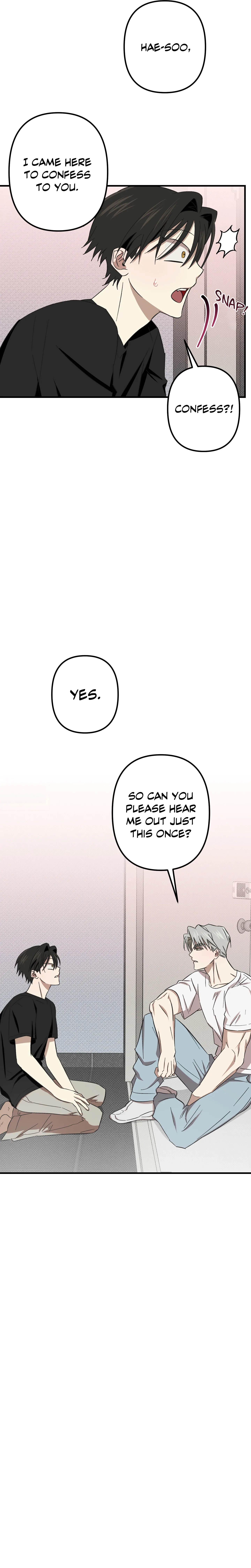 Please Don