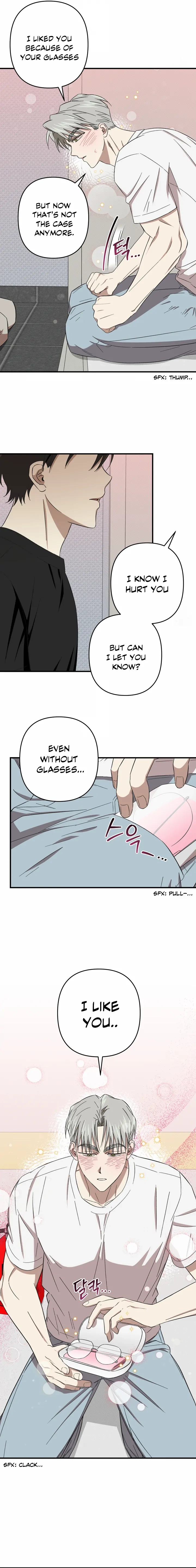 Please Don
