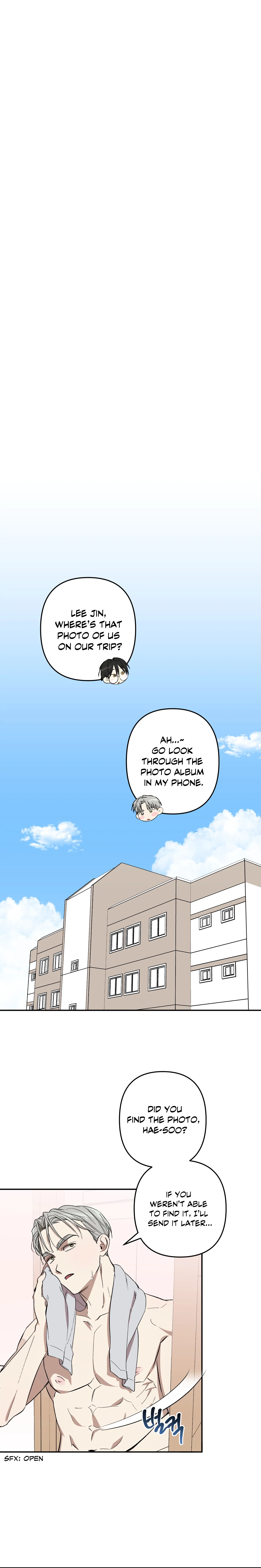 Please Don