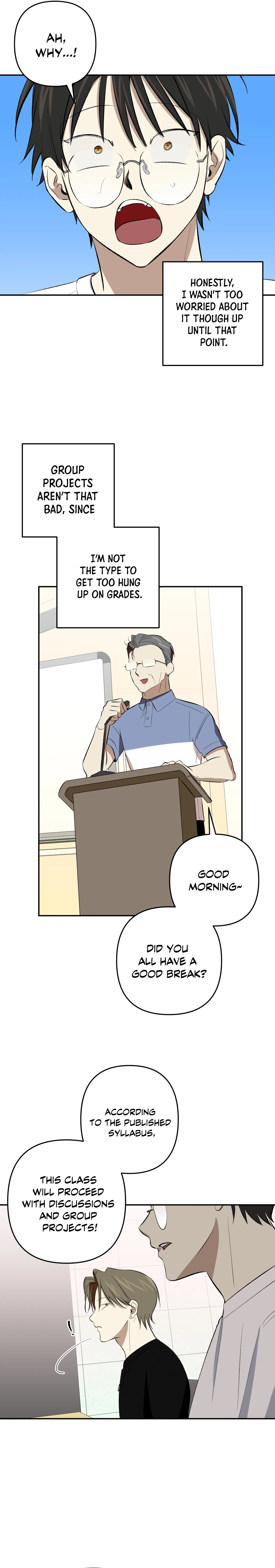 Please Don